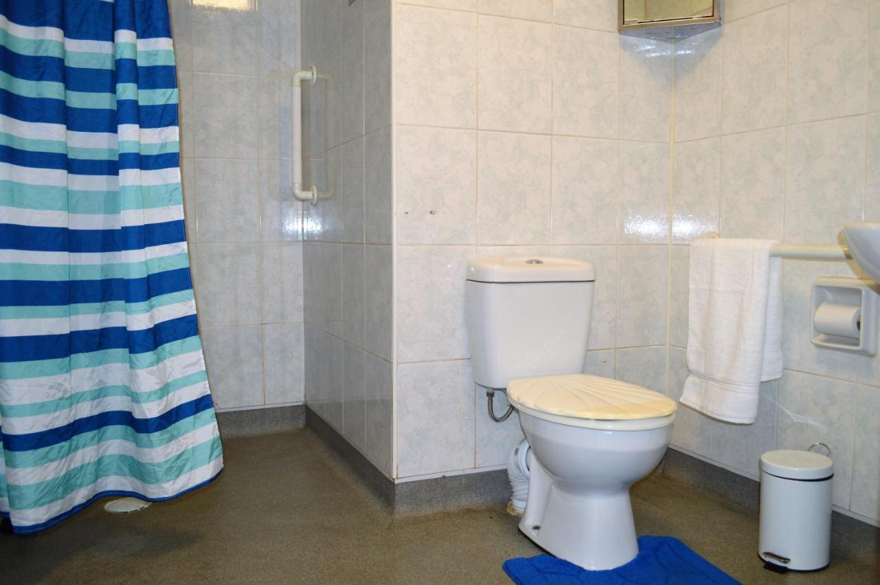 Gorsnavoon Cottage Clachaig 외부 사진