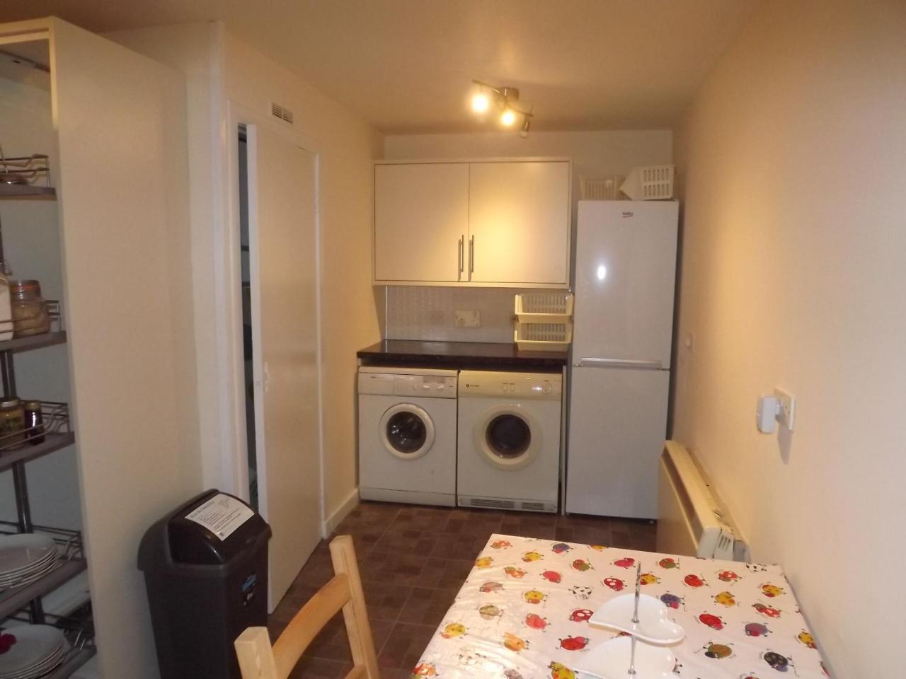 Gorsnavoon Cottage Clachaig 외부 사진